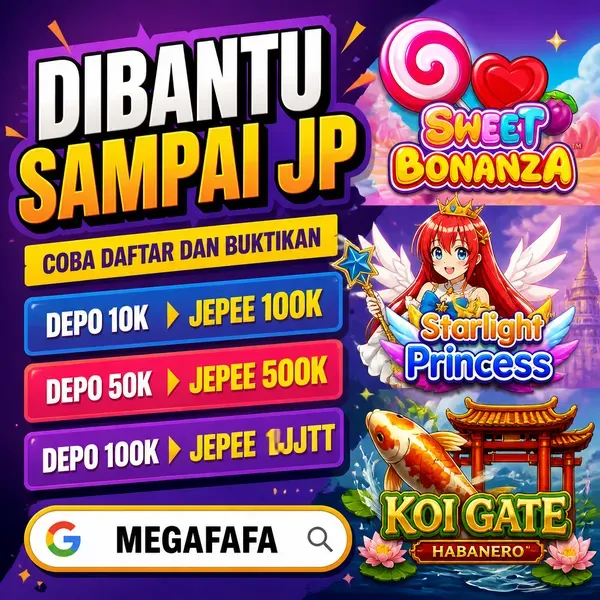 baccarat online indonesia